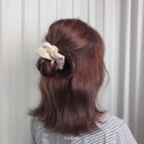 하은헤어 미용실 이미지