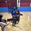 용인대호수태권도장 이미지