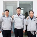 오곡파출소 이미지