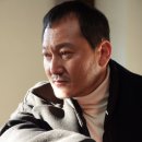 대호 이미지