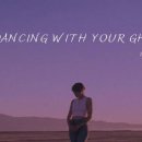 사샤 슬론(Sasha Sloan) - Dancing with your ghost 이미지
