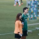 기백 이미지