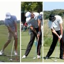 더 좋아 골프 이미지