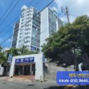 소호7길 이미지