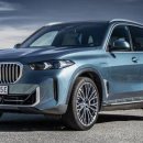 bmw x5 40i 가격 제원 가장 정확히 알고 싶다면 이미지