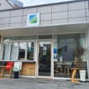 카페언덕배기 이미지