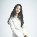 유남희 이미지