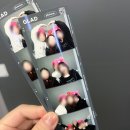 글래드골프 | 메종 글래드 제주 호텔 2박 3일 이용 후기 : 포토부스, 주차장