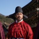 김촌장 | < 왕과 사는 남자 > 관람 후기