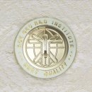 주식회사 에코플러스 이미지