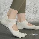 투인스포츠 이미지