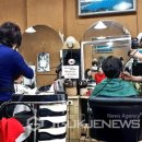 노원동 행정복지센터 이미지