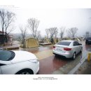 칠갑산오토캠핑장 이미지