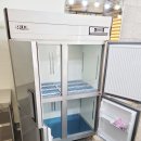 동명카츠천천점