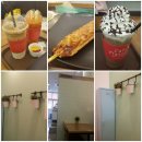 카페플라타너스(금촌점) 이미지