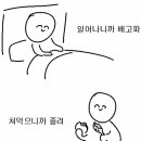 초롱포차