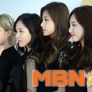 신나라라몰
