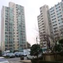 씨스페이스 안산테콤점 이미지