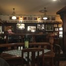 호텔유케이 | 베를린 츠바이