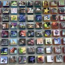 춘의테크노파크II 이미지