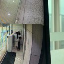 요가사다나 | 조리원 일주일 기록ㅣ다나산후조리원 준특실, 식사 및 간식, 산후마사지