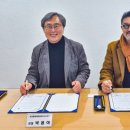 양정청소년수련관 이미지