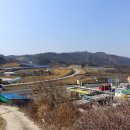 슬치주유소 이미지