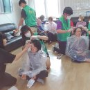 덕곡리경로당 이미지