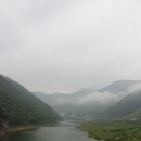 도계상동 이미지