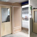 몽띠끄펫 이미지