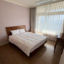 디오션리조트(호텔) | 여수 디오션 리조트 그린 콘도형 40평 후기 | 가족여행 숙소로 넓고 편했던 오션뷰 리조트