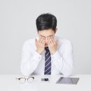 연세본안과의원 이미지