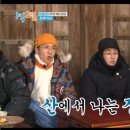 소중농장 네이버블로그