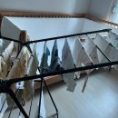 두진세탁 이미지