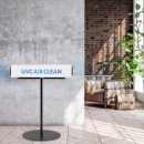 오션파라다이스 이미지