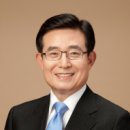 장애인 복지회관(아산) 이미지