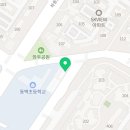 the힘찬공인중개사사무소 이미지