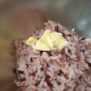 엉클부대찌개 이미지