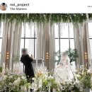 노이(NOI) | 💍Wedding diary 9. 본식 스냅ㅣ노이프로젝트 NOI PROJECTㅣ계약 후기