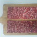 명성갈비유통 이미지