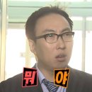 분카분식카페 | 2025년의 마지막 기록, 12월