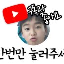 상하이 레인보우 이미지