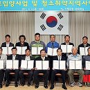 클린피아