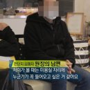 쌍둥이미용실 이미지