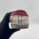 골든세탁소 | 복원, 수선, 밑창보강 ] 골든구스 스니커즈 * 마모된...수선 - 인천 명품 신발 세탁소 복원,수선, 밑창보강