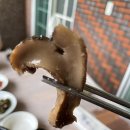만수정 | 대구 삼계탕 맛집 만수정 후기