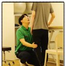 인핸스어빌리티랩 이미지