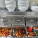 황국밥
