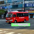 예림마을회관 이미지