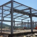 남상면사무소 이미지